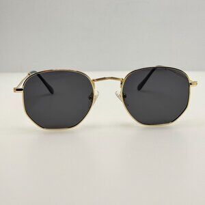 Sojos Sunglasses SJ1072 C6 JL 51-21-149